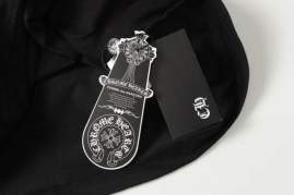 Picture of Chrome Hearts T Shirts Short _SKUChromeHeartsXS-LaztxA74617013